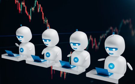 Explained: How Claude Cowork Sparked a Software and IT Stock Sell-Off in India and US