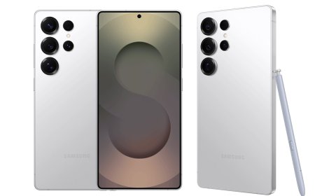 Samsung Galaxy S26 Series to Feature EdgeFusion Image Generator Developed in Partnership With Nota AI, Tipster Claims