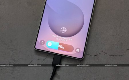 Samsung Galaxy S26 Ultra Tipped to Rely on Magnetic Cases for Qi2 Charging Instead of Built-in Magnets