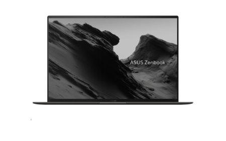 Asus Zenbook S16, Zenbook 14 Launched in India Alongside New Vivobook Models: Price, Specifications