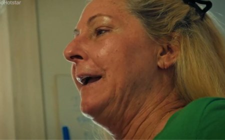 Neighbors OTT Release Date: When and Where to Watch it Online?