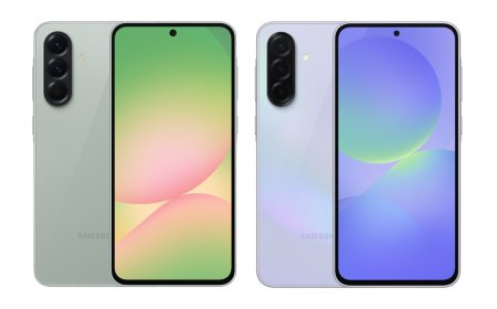 Samsung Galaxy A57 5G Could Launch Soon as Handset Surfaces on Bluetooth SIG Database