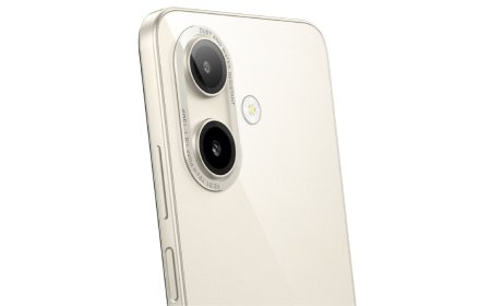 Lava Yuva Star 3 Will Reportedly Launch in India Soon With Redesigned Camera Module