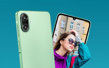 Samsung Galaxy F70e 5G Roundup: Launch Date, Expected Price in India, Specifications, Features and More