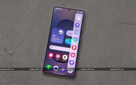 Upcoming Smartphones in February 2026: Samsung Galaxy S26 Series, iQOO 15R, Vivo V70 Series, and More