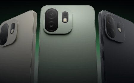 Itel A100 4G Launched in India With 90Hz IPS Display, 5,000mAh Battery: Price, Specifications