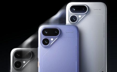 Tecno Pova Curve 2 5G Roundup: Launch Date, Expected Price in India, Specifications, Features and More