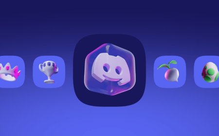 Discord's Global Age Verification for Full Feature Access Will Roll Out in March; Company to Create Teen Council
