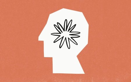 Anthropic’s AI Safety Lead Mrinak Sharma Resigns, Shares Letter Explaining Why