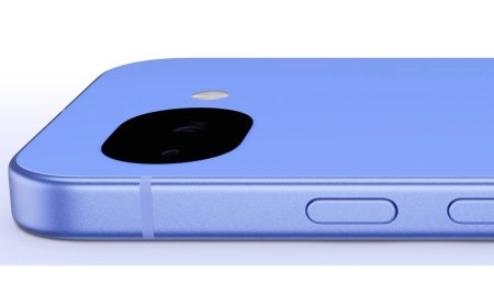 Google Pixel 10a Price, RAM and Storage Configurations Revealed via Retail Listings Ahead of February 18 Launch