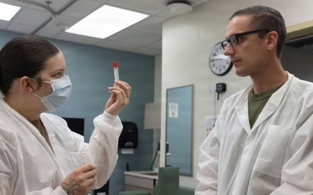 Medical Dialogues Wins Google-Backed JournalismAI Innovation Challenge