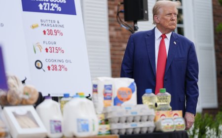 What Is Affordability? 