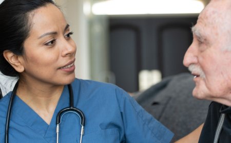 Rapid healthcare IT deployment helps private hospital open