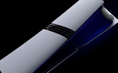 Sony Could Reportedly Delay PS6 to as Late as 2029 Due to RAM Shortage