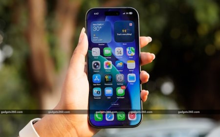 iOS 26.4 Beta 1 Rolled Out With iPhone Security Improvements, Video Podcasts as Apple Tests RCS Encryption