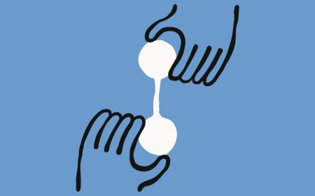 India AI Summit: Anthropic, Infosys Announce Partnership to Bring Agentic AI Solutions for Enterprises