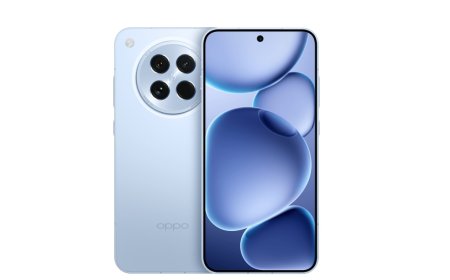 Oppo Find X9s Global Variant Specifications, Launch Timeline Leaked; Might Debut With 7,025mAh Battery