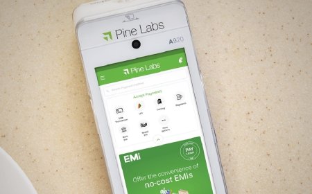 AI Impact Summit: Pine Labs Announces Collaboration With OpenAI to Expand Agentic Commerce for Merchants in India