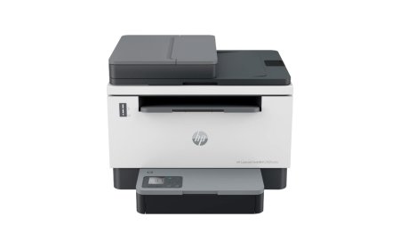 Best Wireless Laser Printers With Wi-Fi and Mobile Printing in 2026