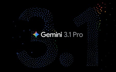 Google Releases Gemini 3.1 Pro With Ability to Execute Complex Tasks; Pomelli Gets New Photoshoot Feature