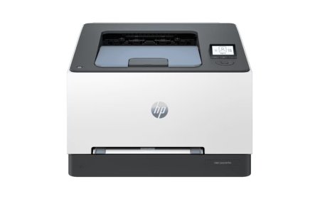 Top Colour Laserjet Printers for Students and Professionals in India
