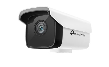 Best Home Security Cameras Under Rs. 5,000 in India: Trueview 4MP, CP Plus 3MP and More
