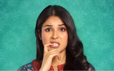 Ikk Kudi OTT Release Date: When and Where to Watch Shehnaaz Gill’s Punjabi Rom-Com