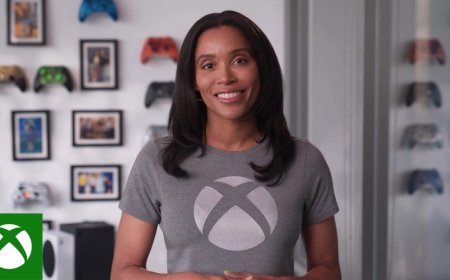 Outgoing Xbox President Sarah Bond's 'Xbox Everywhere' Strategy 'Offended' Employees: Report
