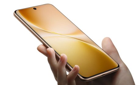 Vivo V70 FE Launch Seems Imminent as Handset Lands on Google Play Console, Google Play Supported Devices List