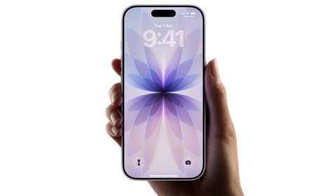 Samsung Galaxy S26 Series Tipped to Support AirDrop Compatibility via Quick Share