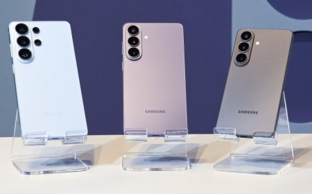 Samsung Galaxy S26 Series Price: US vs Europe vs India — Where Is It Cheapest to Buy?