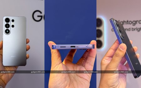 Samsung Galaxy S26 Ultra, Galaxy S26, Galaxy S26 Price in India, US, UK, UAE and Germany