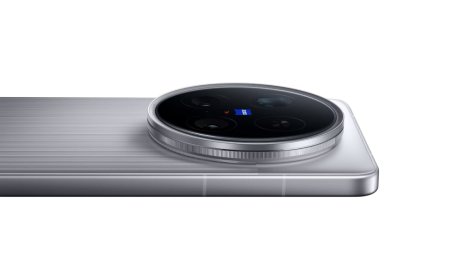 Vivo X300 Ultra Moniker Revealed as Handset Bags Indonesia's SDPPI Certification Alongside Vivo X300 FE