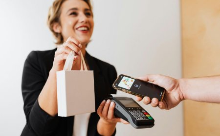 Apple Pay India Launch: Apple Said to Be in Talks With Major Banks, Could Launch By Mid-2026