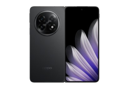 Oppo Find N6 Rear Camera Features, Hasselblad Tuning Teased by Oppo Executive; Quad-Camera Setup Confirmed