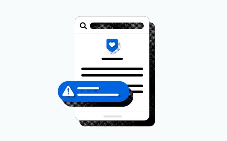 Instagram to Warn Parents When Teens Search for Self-Harm Content