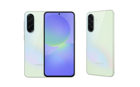 Samsung Galaxy A57, Galaxy A37 EU Energy Labels Reveal Battery Capacity, Endurance and Durability Details