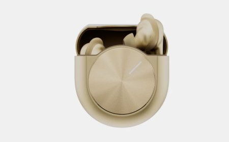 Noise Master Buds 2 Launched in India With Bose-Tuned Sound, Spatial Audio Support: Price, Specifications