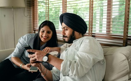 Global Smartphone Shipments to Hit Record Low in 2026 Amidst Ongoing Memory Shortage, Prices Expected to Rise: IDC