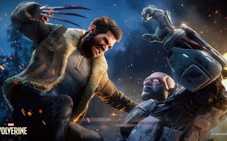 Sony Said to Be 'Backing Away' From Launching Its Single-Player Games on PC