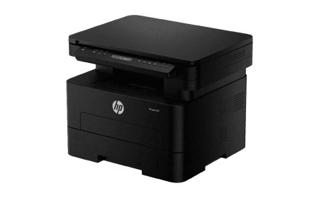 Best Laser Printers in India for Home Printing Needs