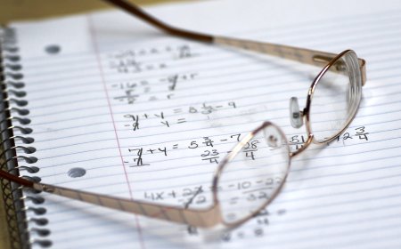 Almost No One Needs College Algebra Anymore