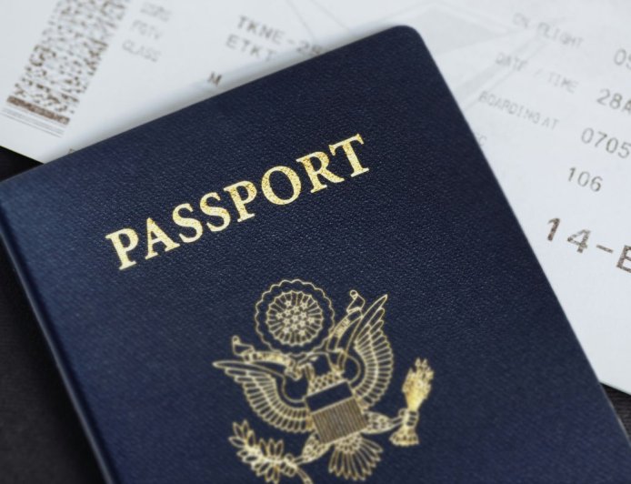 How To Check Passport Status Online: A Step-By-Step Guide