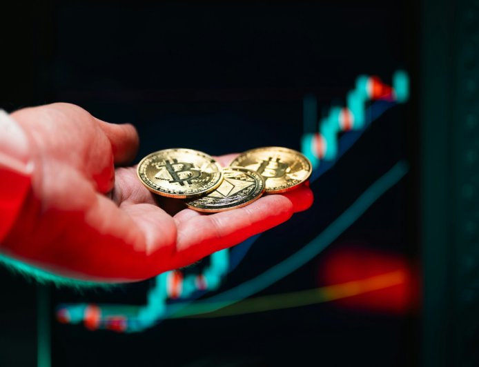 Crypto Wrench Attacks Surged in 2025, Total Recorded Losses Hit $41 Million: Report