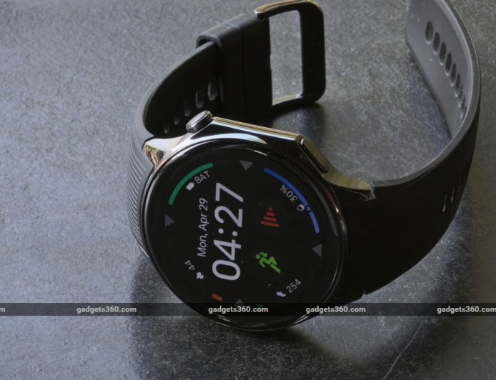 Best Smartwatches Under Rs 15,000 in India: Huawei Watch Fit 4, OnePlus Watch 2, Amazfit Balance and More