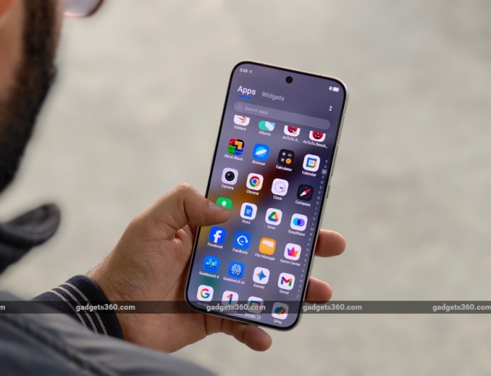 Best Smartphones in India With Up to 100W Fast Charging Support: iQOO 15, Redmi Note 15 Pro+ 5G, More