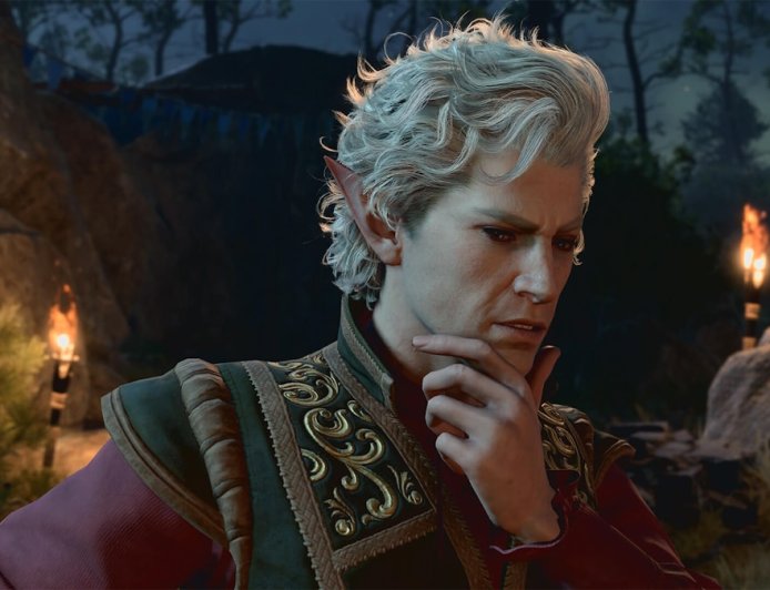 After The Last of Us, HBO Is Adapting Baldur's Gate 3 for TV With Craig Mazin as Creator