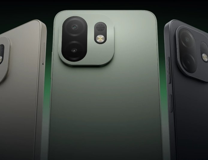 Itel A100 Confirmed to Launch in India Soon; Colourways, Battery Capacity and Durability Teased