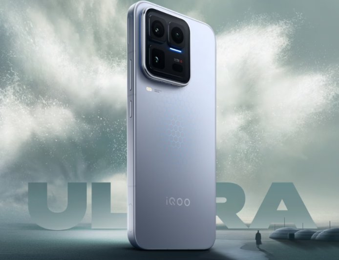 iQOO 15 Ultra Might Not Launch in India: What You Need to Know