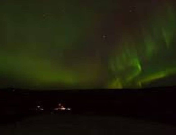 NASA’s GNEISS Mission Will Map Electric Currents Behind the Aurora